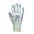 Opsial Handsafe 650 G werkhandschoenen tegen snijden en scherp metaal - maat 8