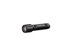 Ledlenser P5R CORE oplaadbare LED zaklamp 500 lm - 250 mtr