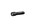 Ledlenser P5R CORE oplaadbare LED zaklamp 500 lm - 250 mtr