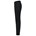 Tricorp 502702 werkbroek Fitted stretch RE2050 zwart maat 42