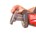 Milwaukee accu reciprozaagmachine - M18 FHZ-0X - Fuel Hackzal - 18V - excl accu en lader - in HD box
