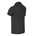 HAVEP poloshirt Revolve 10094 zwart maat 4XL