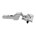 Blum inserta Cliptop 110 - halfopleg - met veer - 71T3690