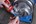 Loctite borgmiddel - 243 - 10 ml flacon - Nutlock - 1335840