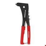 XHANDER Blindklinknageltang 2,4 t/m 4,8 mm - lengte 255 mm