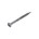 Dynaplus gevelschroef [200x] RVS-A4 - cilinderkop TX-20 - 4.5x70/38mm