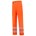 Tricorp 503701 Werkbroek Twill Stretch RWS Revisible orange 56