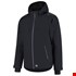 Tricorp Winterjas Ripstop Redefined 406101 antraciet - maat XS