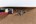 Dynaplus 0287.10 achterwandschroef [200x] -  TX-10 - 3.0 x 17mm