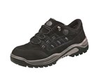 Bata werkschoenen - Traxx 91 - S2  - maat 41 W - laag