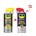 WD-40 Specialist siliconenspray - 400 ml