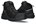 Footfellas Bronco werkschoenen S3S zwart Discsluiting - maat 45