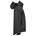 Tricorp Workwear 402004 midi parka zwart maat 5XL