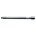 XHANDER Verlengstuk 1/2" voor dop- en ratelsleutel - 250 mm