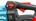 Makita accu heggenschaar - DUH601Z - 18V - 60cm - excl. accu en lader 