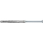 fischer constructiepluggen - SXRL - 10x140 mm - T40 - 522701