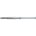 fischer constructiepluggen - SXRL - 10x140 mm - T40 - 522701