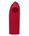 Tricorp T-shirt - Casual - 101002 - rood - maat S