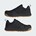 Adidas werkschoenen Motix Low S1PS zwart/naturel - maat 41