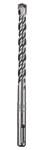 Bosch hamerboor - SDS-Plus-5 - 10x215/150 mm