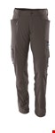 MASCOT werkbroek - Advanced - 17279-311 - antraciet - maat 48