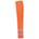 Tricorp 503701 Werkbroek Twill Stretch RWS Revisible orange 66