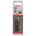 Bosch Snelspanboorhouder 1,5 - 13 mm SDS