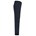 Tricorp werkbroek Cordura 4-Way Stretch Redefined 506114 ink - maat 48