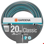 Gardena tuinslang - Classic - 20 meter - 3/4"-19 mm - 18022