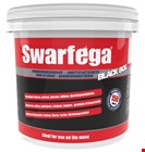 Swarfega handreiniger tissues - black box - 150 wipes