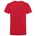 Tricorp T-shirt V-hals fitted - Casual - 101005 - rood - maat XXL