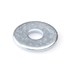Hoenderdaal carrosseriering - VZ - M8 8.4x24x2.0mm