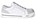 Redbrick werkschoenen - Branco - wit - S3 - laag - maat 44