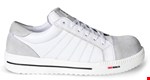 Redbrick werkschoenen - Branco - wit - S3 - laag - maat 45 