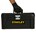 Stanley Essential gereedschapswagen 50L + koffer 16" - STST1-81697