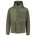 Tricorp puffer jack rewear 402711 - army - maat L