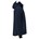 Tricorp 402708 winterjas tech shell RE2050 inkt blauw maat 4XL