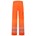 Tricorp 503701 Werkbroek Twill Stretch RWS Revisible orange 56