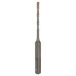 Bosch hamerboor [10st] - SDS-Plus-5 - 4x115/50 mm
