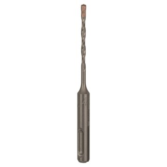 Bosch hamerboor [10st] - SDS-Plus-5 - 4x115/50 mm