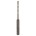 Bosch hamerboor [10st] - SDS-Plus-5 - 4x115/50 mm