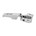 Blum koelkastscharnier - Modul vol opdek - mv - 91K9550