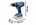Bosch accu schroefboormachine - GSR 18V-21 - 18V - 2x2.0 Ah accu en snellader - in L-BOXX