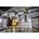 DeWalt DCE089NG18-XJ 12V/18V XR zelfnivellerende 3x360° laser excl. accu en lader