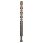 Bosch hamerboor - SDS-Plus-5 - 11x165/100 mm 