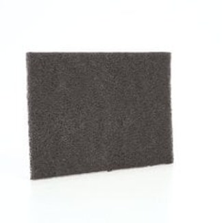 3M™ Scotch-Brite™ handpad - 152x228mm - S ULF - 7448