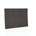 3M™ Scotch-Brite™ handpad - 152x228mm - S ULF - 7448