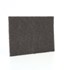 3M™ Scotch-Brite™ handpad - 152x228mm - S ULF - 7448