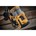 DeWALT DCD999NT-XJ 18V XR Premium Brushless schroef-/klopboormachine excl. accu en lader