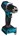 Makita accu boor-/schroefmachine - DDF487Z - 18V - excl. accu en lader - in doos